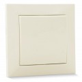 Sven Перемикач Sven SE-60019-C cream (7100066)