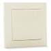 Sven Перемикач Sven SE-60019-C cream (7100066)