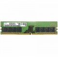 Samsung Модуль пам'яті для комп'ютера DDR4 8GB 3200 MHz Samsung (M378A1G44CB0-CWE)