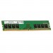 Samsung Модуль пам'яті для комп'ютера DDR4 8GB 3200 MHz Samsung (M378A1G44CB0-CWE)