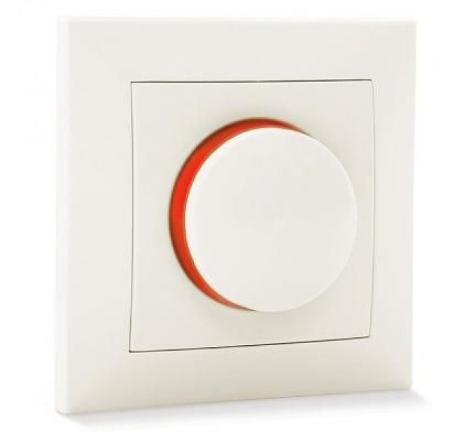 Світлорегулятор Sven SE-60038C-C cream (7100028)