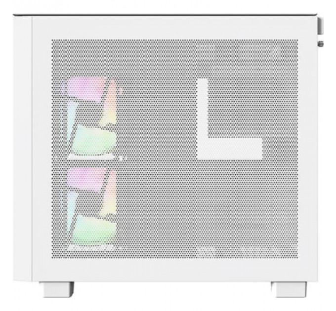 Корпус MONTECH KING 65 PRO (W)
