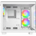 Корпус MONTECH KING 65 PRO (W)