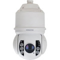Kedacom Камера відеоспостереження Kedacom IPC445-F233-N (PTZ 33x) (IPC445-F233-N)