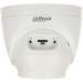 Dahua Камера відеоспостереження Dahua DH-IPC-HDW2449T-S-IL (3.6)