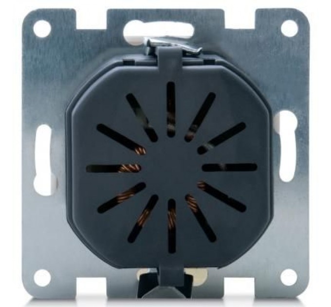 Sven Світлорегулятор Sven SE-60038F-C cream (7100030)