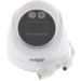 Dahua Камера відеоспостереження Dahua DH-IPC-HDW2449T-S-IL (3.6)