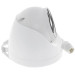 Dahua Камера відеоспостереження Dahua DH-IPC-HDW2449T-S-IL (3.6)
