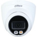 Dahua Камера відеоспостереження Dahua DH-IPC-HDW2449T-S-IL (3.6)