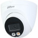 Dahua Камера відеоспостереження Dahua DH-IPC-HDW2449T-S-IL (3.6)