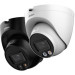 Dahua Камера відеоспостереження Dahua DH-IPC-HDW2449T-S-IL (3.6)