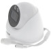 Dahua Камера відеоспостереження Dahua DH-IPC-HDW2449T-S-IL (3.6)