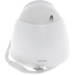 Dahua Камера відеоспостереження Dahua DH-IPC-HDW2449T-S-IL (3.6)