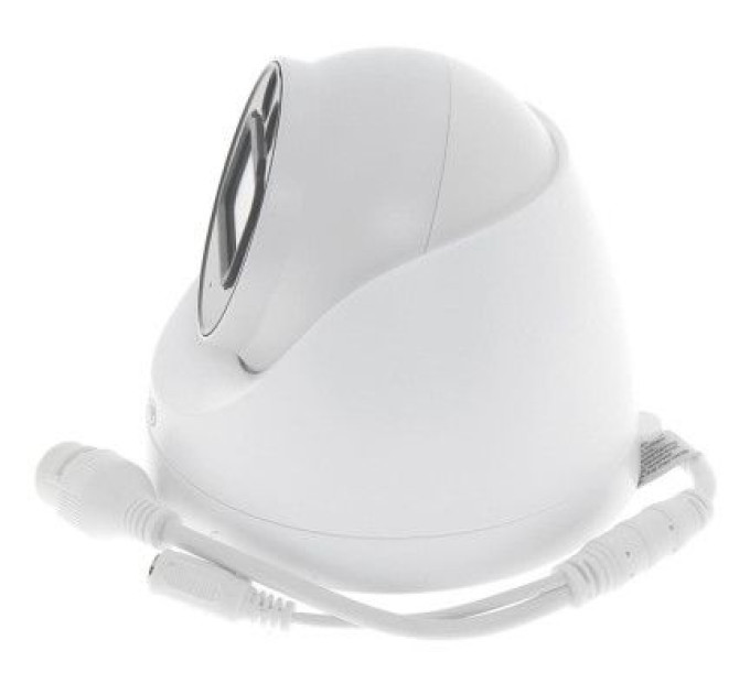 Dahua Камера відеоспостереження Dahua DH-IPC-HDW2449T-S-IL (3.6)