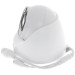 Dahua Камера відеоспостереження Dahua DH-IPC-HDW2449T-S-IL (3.6)