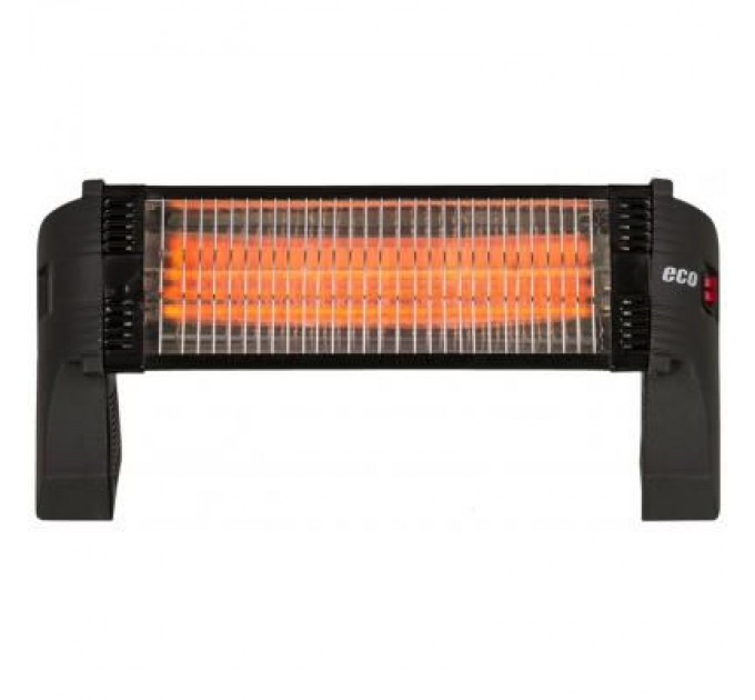 UFO Обігрівач UFO ECO Mini 1500W