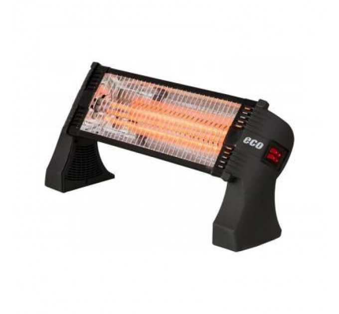 UFO Обігрівач UFO ECO Mini 1500W