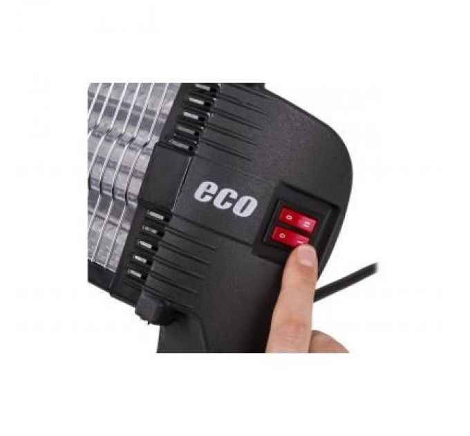 UFO Обігрівач UFO ECO Mini 1500W