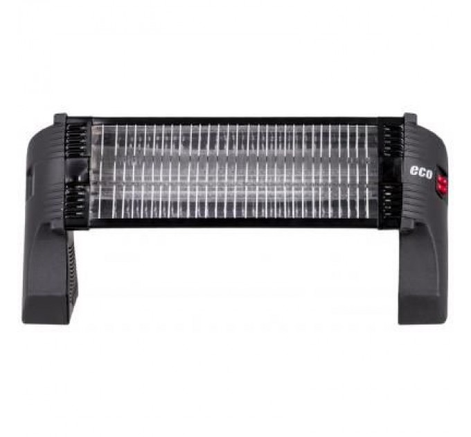 UFO Обігрівач UFO ECO Mini 1500W