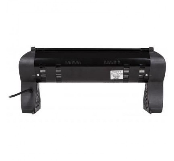 UFO Обігрівач UFO ECO Mini 1500W