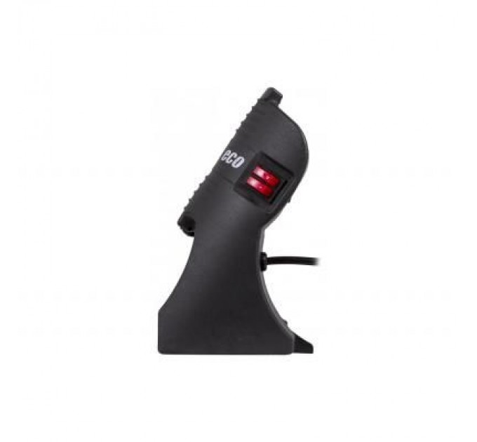 UFO Обігрівач UFO ECO Mini 1500W