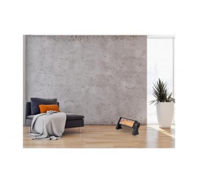 UFO Обігрівач UFO ECO Mini 1500W