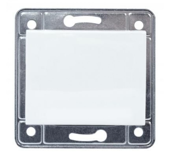 Вимикач Sven SE-101 white (7100069)