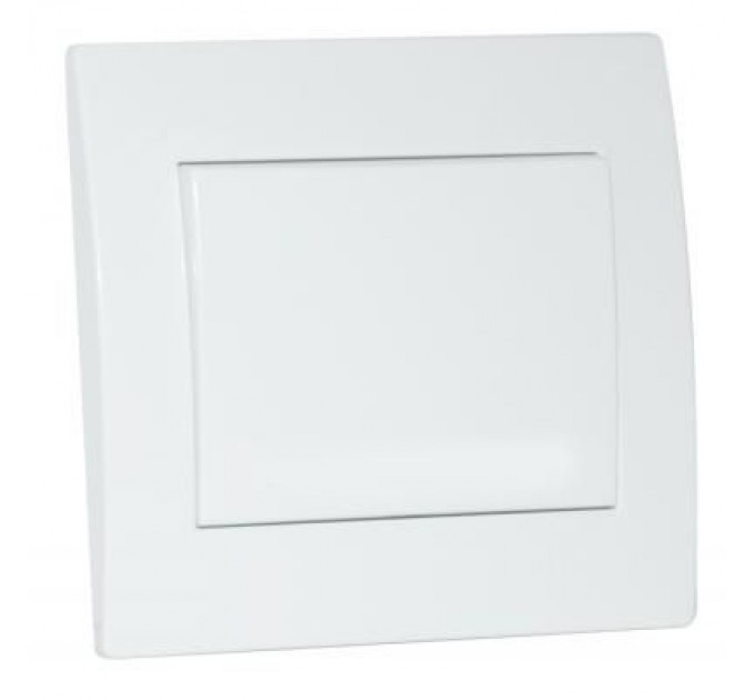 Вимикач Sven SE-101 white (7100069)