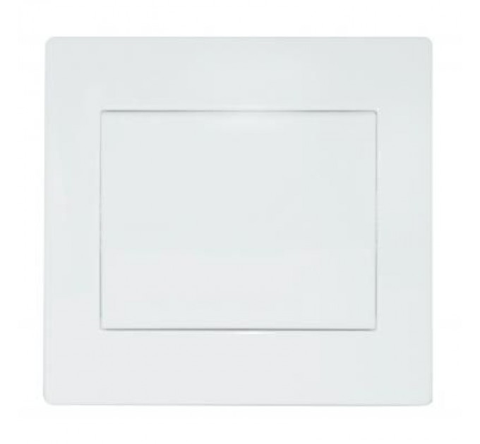 Вимикач Sven SE-101 white (7100069)