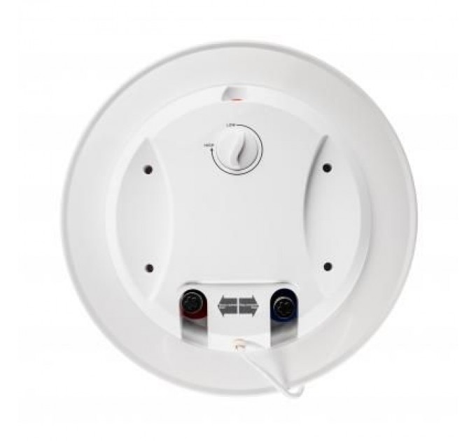 Willer Бойлер Willer EV100DR optima