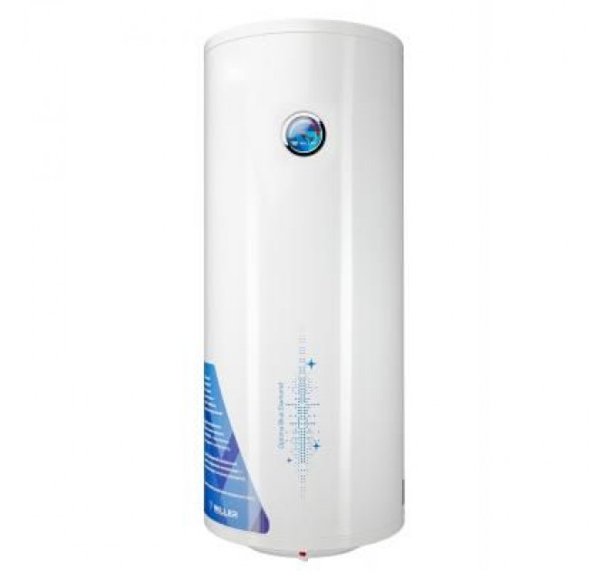 Willer Бойлер Willer EV100DR optima