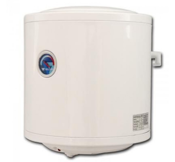 Бойлер Willer EV30DR optima