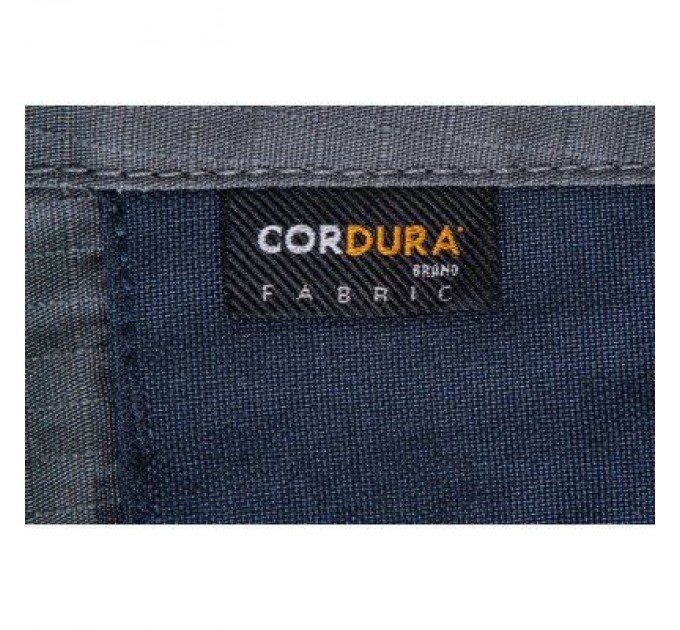 Neo Tools Штани робочі Neo Tools Premium, розмір XXXL(58), тканина ripstop, 210 г/м2,бавовна (81-227-XXXL)