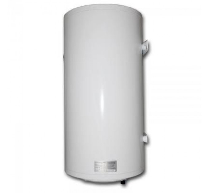 Willer Бойлер Willer EV80DR optima