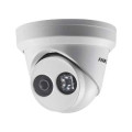 Hikvision Камера відеоспостереження Hikvision DS-2CD2363G2-I (2.8)