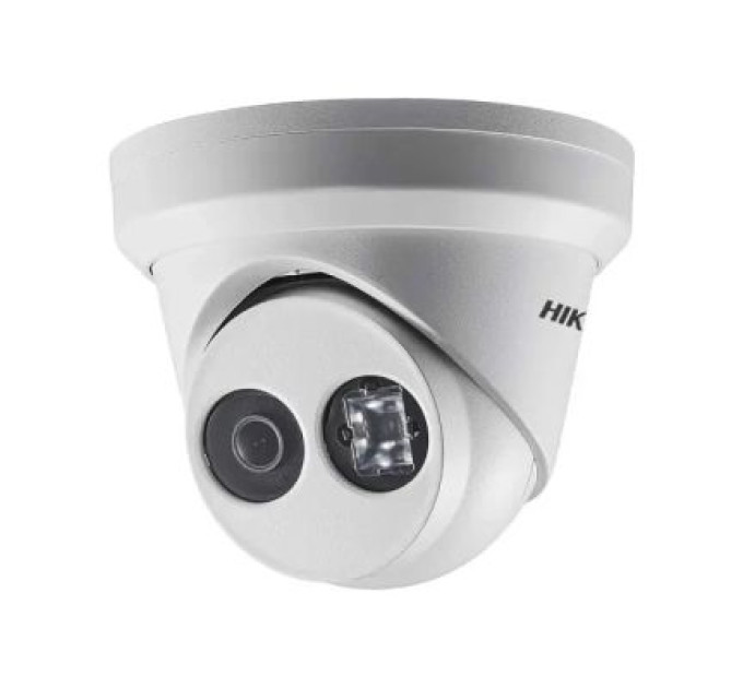 Hikvision Камера відеоспостереження Hikvision DS-2CD2363G2-I (2.8)