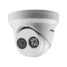 Hikvision Камера відеоспостереження Hikvision DS-2CD2363G2-I (2.8)