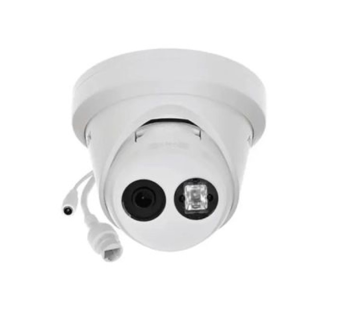 Hikvision Камера відеоспостереження Hikvision DS-2CD2363G2-I (2.8)