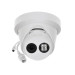 Hikvision Камера відеоспостереження Hikvision DS-2CD2363G2-I (2.8)