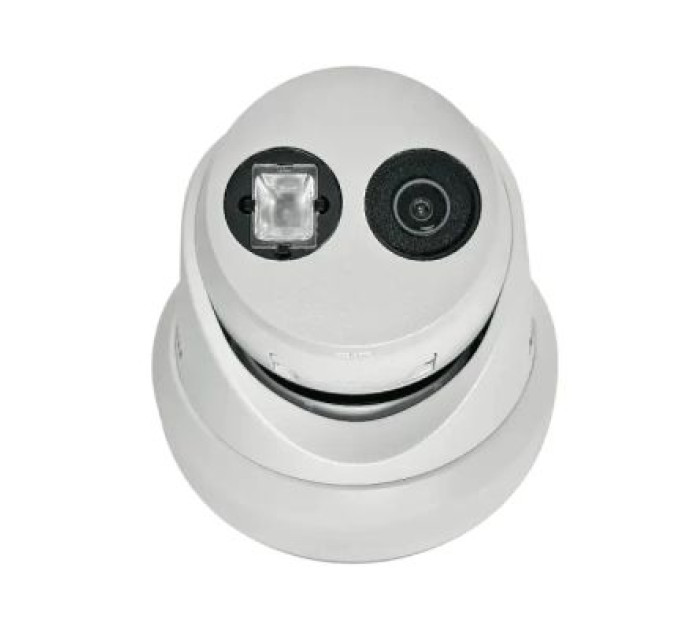 Hikvision Камера відеоспостереження Hikvision DS-2CD2363G2-I (2.8)