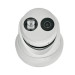 Hikvision Камера відеоспостереження Hikvision DS-2CD2363G2-I (2.8)