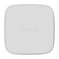 Ajax Датчик диму Ajax FireProtect 2 SB Heat/Smoke/CO white