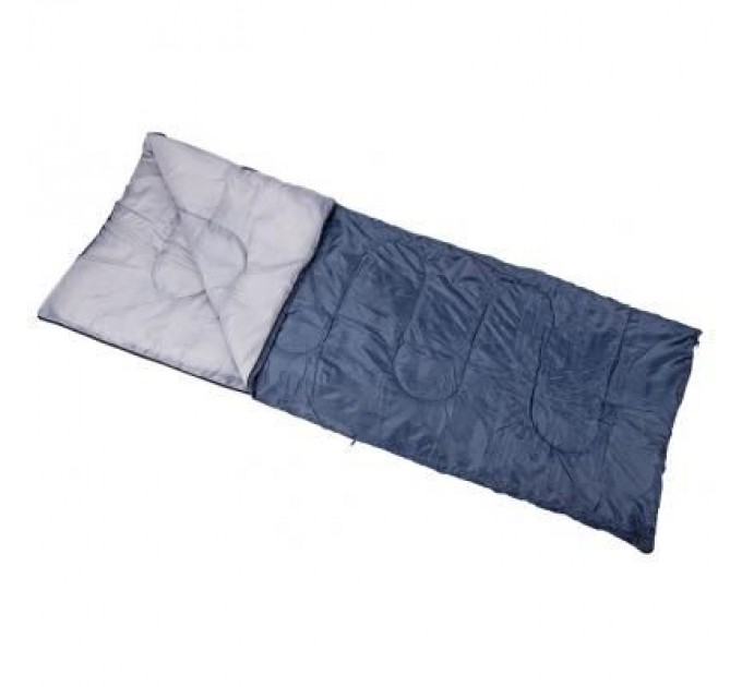 Кемпінг Спальний мішок Кемпінг Scout (4823082700370)