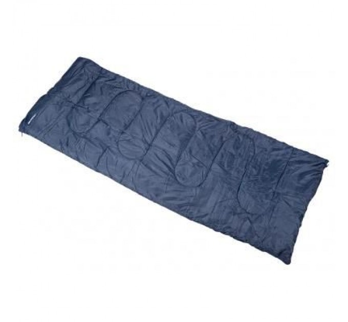 Кемпінг Спальний мішок Кемпінг Scout (4823082700370)