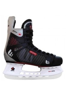 Ковзани, ролики, скейтборди, лижі Ковзани, ролики, скейтборди, лижі