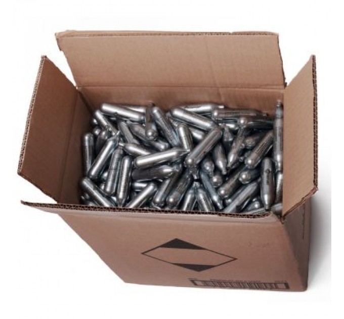 Балон СО2 Crosman 02318