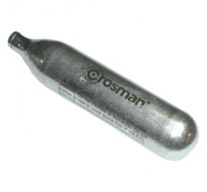 Балон СО2 Crosman 02318