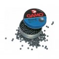 Gamo Пульки Gamo Round 500 (6320334)