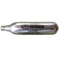 SAS Балон СО2 SAS 12 g (12g CO2)