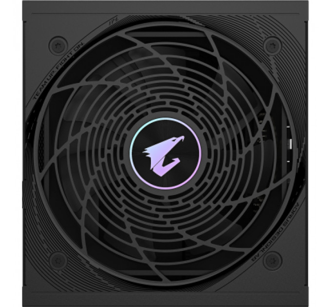 Блок живлення GIGABYTE 1000W AE1000PM PG5 (GP-AE1000PM PG5)